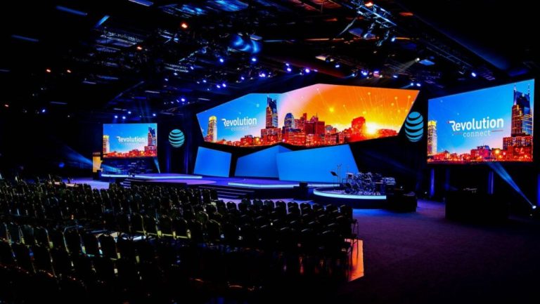 цена светодиодного экрана