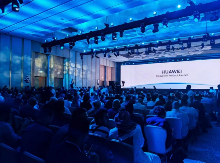 Аренда светодиодной видеостены