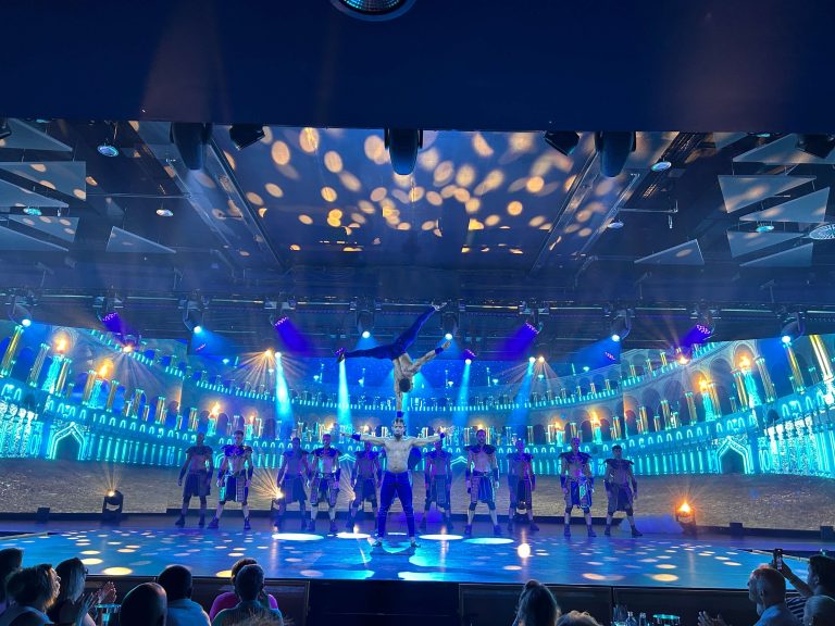 легкие светодиодные панели