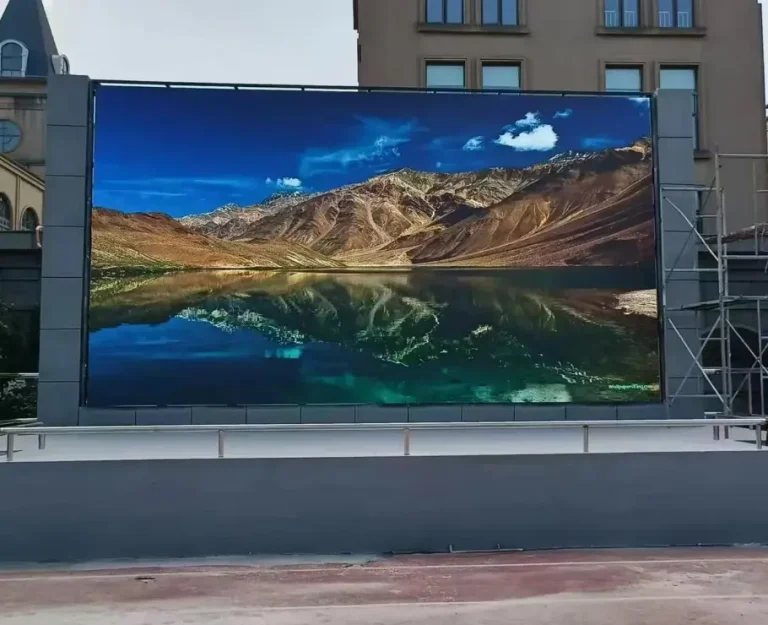 О нас插图9