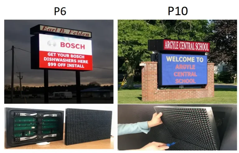 О нас插图11
